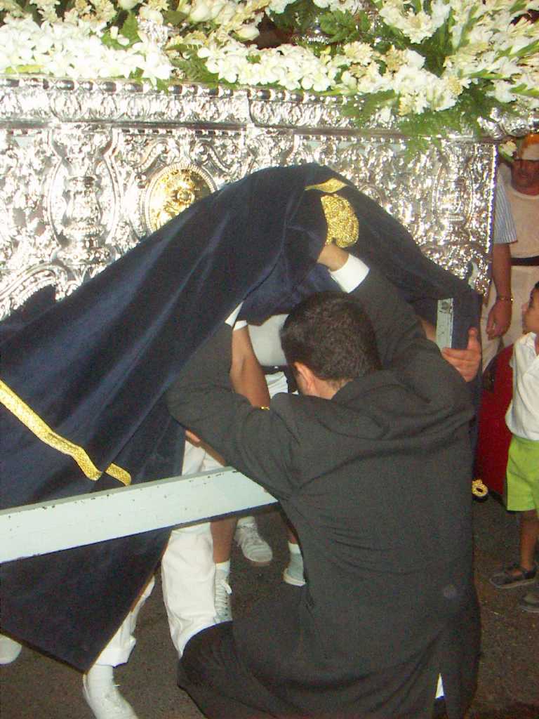 La llamá